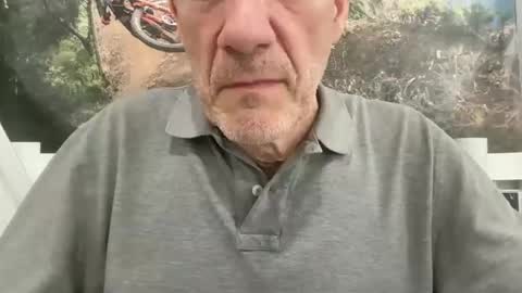 tauromolo online show from February 11, 11:21 pm