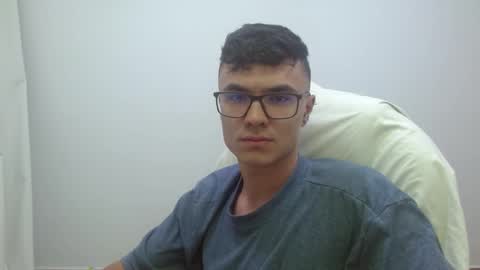 taurus4k online show from December 3, 1:08 am