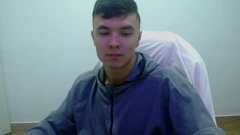 taurus4k online show from December 4, 11:02 pm