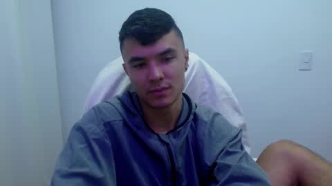 taurus4k online show from December 5, 5:15 am