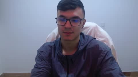 taurus4k online show from December 6, 4:03 am