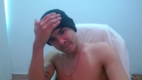 taurus4k online show from December 6, 5:55 pm