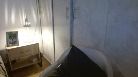 taurus4k online show from December 7, 12:41 am