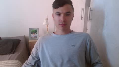 taurus4k online show from December 7, 4:03 pm