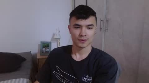 taurus4k online show from December 8, 4:50 pm