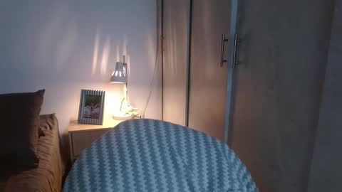 taurus4k online show from December 8, 11:51 pm