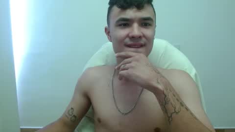 taurus4k online show from December 10, 2:50 pm