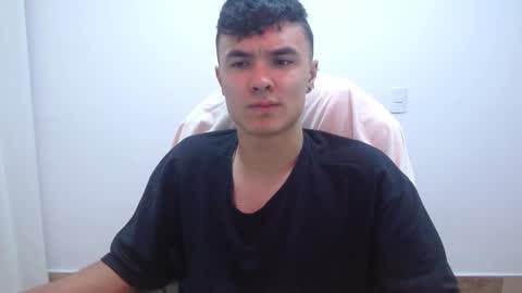 taurus4k online show from December 11, 12:12 am