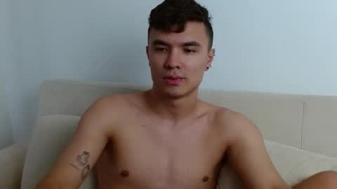 taurus4k online show from December 14, 5:47 pm