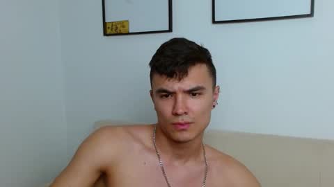 taurus4k online show from December 15, 5:23 am