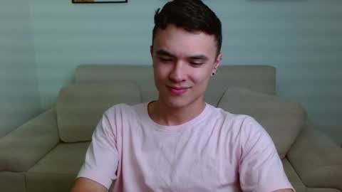 taurus4k online show from December 18, 11:40 pm