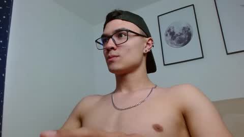 taurus4k online show from December 19, 9:17 pm