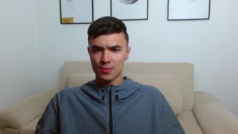 taurus4k online show from January 4, 1:21 am