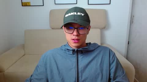 taurus4k online show from January 23, 1:08 am