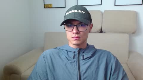 taurus4k online show from January 23, 7:11 am