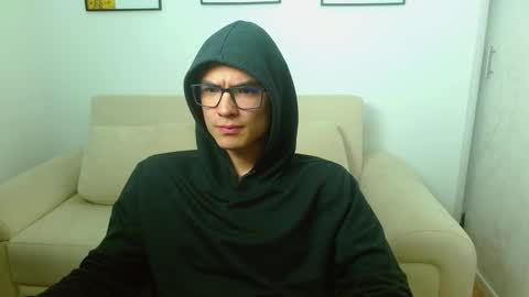 taurus4k online show from January 26, 10:57 pm