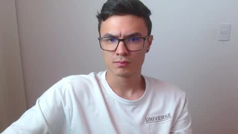 taurus4k online show from February 26, 12:05 am