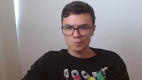 taurus4k online show from March 3, 6:44 pm