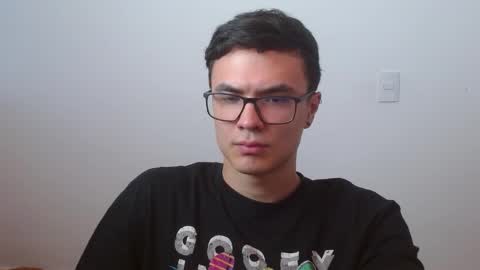 taurus4k online show from March 3, 10:52 pm