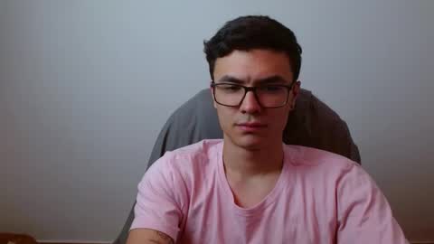 taurus4k online show from March 10, 12:40 am