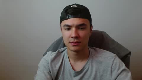 taurus4k online show from March 10, 6:23 pm