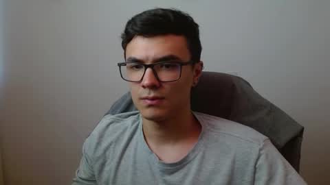 taurus4k online show from March 10, 10:34 pm