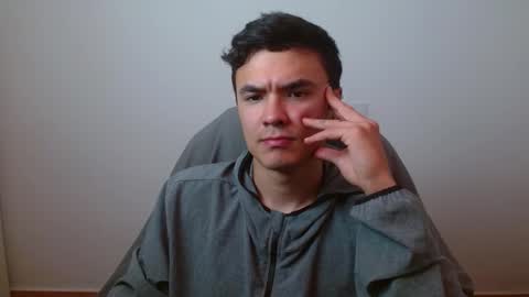 taurus4k online show from March 11, 11:48 pm