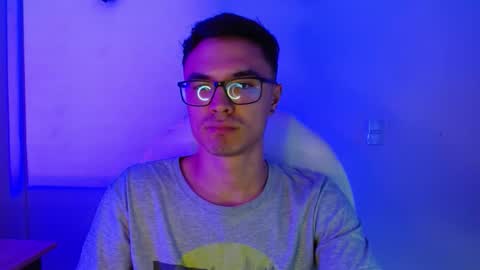 taurus4k online show from November 7, 1:27 am