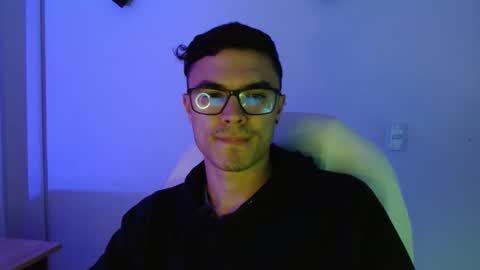 taurus4k online show from November 8, 7:30 am