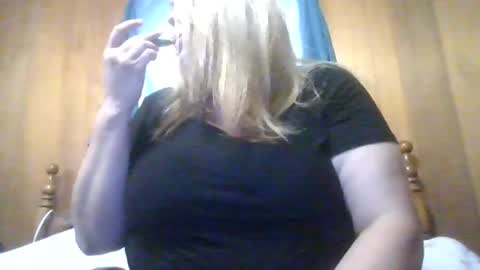 Taurus79007 online show from October 30, 5:57 pm