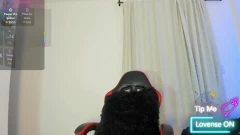  T A U R U S  online show from June 5, 11:16 am