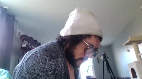 Snapshot of taurusbaeforever chatting on April 6, 12:50 pm taurusbaeforever online show from April 6, 12:50 pm