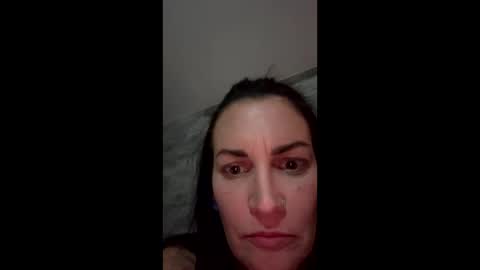 tauruslibralibra online show from December 12, 11:07 am