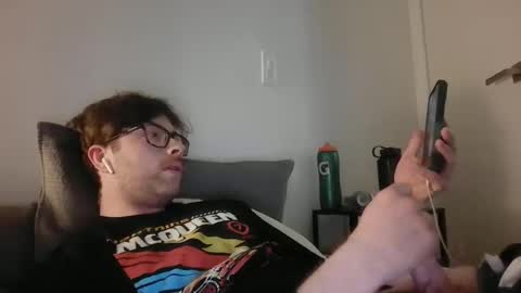 tavecock online show from March 17, 2:49 am