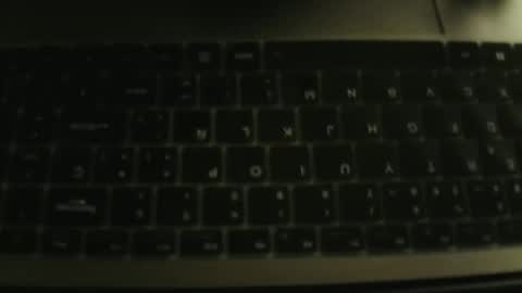 Snapshot of taxidriver007 chatting on May 16, 12:29 am taxidriver007 online show from May 16, 12:29 am