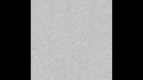 taxipad online show from December 2, 4:07 am