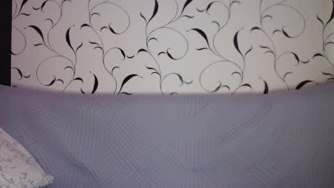 Diana online show from November 27, 6:59 am