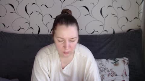 Diana online show from December 17, 7:25 am