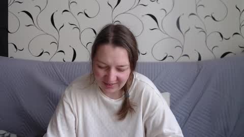 Diana online show from January 19, 7:34 am