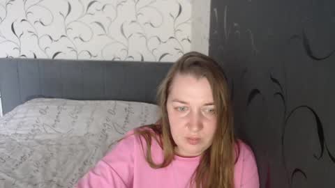 Snapshot of taxxxu chatting on May 15, 3:41 pm Diana online show from May 15, 3:41 pm