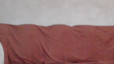 Taya online show from November 11, 5:57 pm