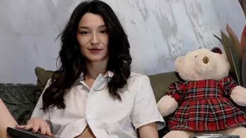 Snapshot of tayakayan chatting on February 3, 11:48 am TayaKayan online show from February 3, 11:48 am