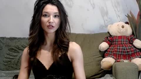 Snapshot of tayakayan chatting on February 9, 11:58 am TayaKayan online show from February 9, 11:58 am