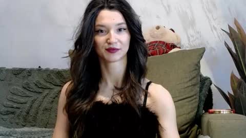 Snapshot of tayakayan chatting on February 13, 12:01 pm TayaKayan online show from February 13, 12:01 pm