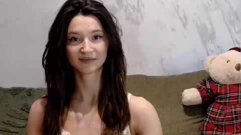 Snapshot of tayakayan chatting on February 15, 11:30 am TayaKayan online show from February 15, 11:30 am