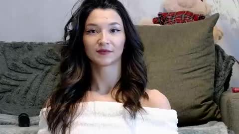 Snapshot of tayakayan chatting on February 19, 10:33 am TayaKayan online show from February 19, 10:33 am