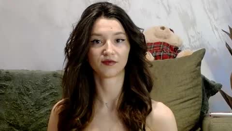 Snapshot of tayakayan chatting on March 2, 11:50 am TayaKayan online show from March 2, 11:50 am