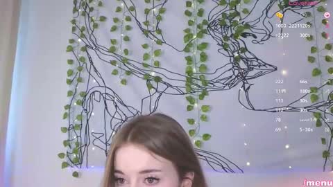 Tayasha online show from March 22, 2:53 pm