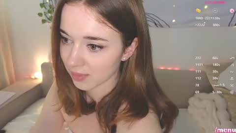 Snapshot of tayasha chatting on July 23, 3:54 pm Tayasha online show from July 23, 3:54 pm