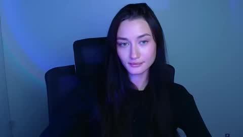 Snapshot of tayavibe chatting on November 2, 6:27 am Taya online show from November 2, 6:27 am